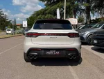 Porsche Macan 2.0 T 265cv GRIGIO GESSO (5/13)