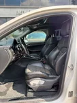 Porsche Macan 2.0 T 265cv GRIGIO GESSO (6/13)