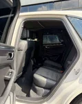 Porsche Macan 2.0 T 265cv GRIGIO GESSO (9/13)