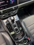 Porsche Macan 2.0 T 265cv GRIGIO GESSO (10/13)
