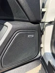 Porsche Macan 2.0 T 265cv GRIGIO GESSO (11/13)