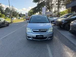 Opel Meriva (3/19)