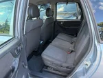 Opel Meriva (4/19)