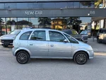 Opel Meriva (6/19)