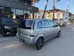Opel Meriva (7/19)