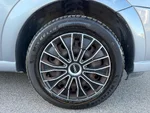 Opel Meriva (8/19)