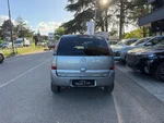 Opel Meriva (9/19)