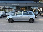 Opel Meriva (10/19)