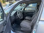Opel Meriva (11/19)
