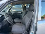 Opel Meriva (12/19)