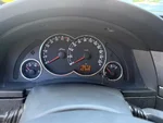 Opel Meriva (13/19)
