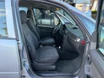 Opel Meriva (15/19)