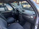 Opel Meriva (16/19)