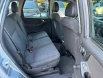 Opel Meriva (17/19)