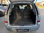 Opel Meriva (18/19)