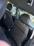 Opel Meriva (19/19)