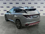 Hyundai Tucson 1.6 crdi 48V Xline 2wd *UNICO PROPRIETARIO* (4/15)