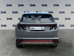Hyundai Tucson 1.6 crdi 48V Xline 2wd *UNICO PROPRIETARIO* (5/15)