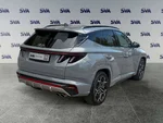 Hyundai Tucson 1.6 crdi 48V Xline 2wd *UNICO PROPRIETARIO* (6/15)
