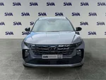 Hyundai Tucson 1.6 crdi 48V Xline 2wd *UNICO PROPRIETARIO* (9/15)