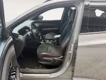Hyundai Tucson 1.6 crdi 48V Xline 2wd *UNICO PROPRIETARIO* (10/15)