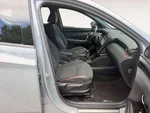 Hyundai Tucson 1.6 crdi 48V Xline 2wd *UNICO PROPRIETARIO* (11/15)