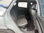 Hyundai Tucson 1.6 crdi 48V Xline 2wd *UNICO PROPRIETARIO* (12/15)