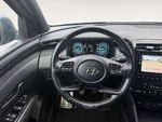 Hyundai Tucson 1.6 crdi 48V Xline 2wd *UNICO PROPRIETARIO* (15/15)