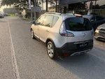 Renault Scénic (2/13)