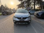 Renault Scénic (3/13)
