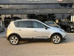 Renault Scénic (5/13)