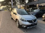 Renault Scénic (7/13)