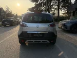 Renault Scénic (8/13)