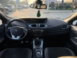 Renault Scénic (11/13)