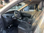 Renault Scénic (12/13)