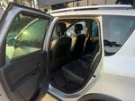 Renault Scénic (13/13)