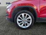 Skoda Karoq 2.0 tdi Style 4WD DSG (2/15)