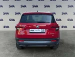 Skoda Karoq 2.0 tdi Style 4WD DSG (5/15)