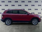 Skoda Karoq 2.0 tdi Style 4WD DSG (7/15)