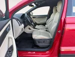 Skoda Karoq 2.0 tdi Style 4WD DSG (10/15)
