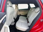 Skoda Karoq 2.0 tdi Style 4WD DSG (11/15)