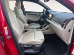 Skoda Karoq 2.0 tdi Style 4WD DSG (12/15)