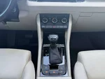 Skoda Karoq 2.0 tdi Style 4WD DSG (14/15)