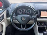 Skoda Karoq 2.0 tdi Style 4WD DSG (15/15)
