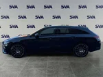 Mercedes-Benz CLA Shooting Brake d Premium 4matic Auto *IVA ESPOSTA / UNICO PROPRIETARIO* (2/15)