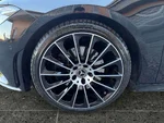 Mercedes-Benz CLA Shooting Brake d Premium 4matic Auto *IVA ESPOSTA / UNICO PROPRIETARIO* (3/15)