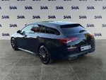 Mercedes-Benz CLA Shooting Brake d Premium 4matic Auto *IVA ESPOSTA / UNICO PROPRIETARIO* (4/15)