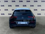 Mercedes-Benz CLA Shooting Brake d Premium 4matic Auto *IVA ESPOSTA / UNICO PROPRIETARIO* (5/15)