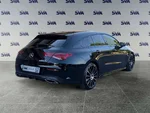 Mercedes-Benz CLA Shooting Brake d Premium 4matic Auto *IVA ESPOSTA / UNICO PROPRIETARIO* (6/15)