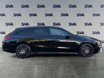 Mercedes-Benz CLA Shooting Brake d Premium 4matic Auto *IVA ESPOSTA / UNICO PROPRIETARIO* (7/15)